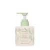 imageThymes Nourishing Hand Wash  Liquid Hand Soap  Bathroom or Kitchen Hand Soap with Notes of Velvety Lavender Warm Rosewood Fresh Clary Sage ampamp Earthy Violet Lavender 94 fl ozEucalyptus