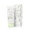 imageThymes Restorative Hand Cream  Moisturizing Cream with Notes of Eucalyptus Oil Lemon Petitgrain Bergamot Lemongrass ampamp Lush Fir Eucalyptus 19 fl ozEucalyptus