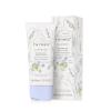 imageThymes Restorative Hand Cream  Moisturizing Cream with Notes of Eucalyptus Oil Lemon Petitgrain Bergamot Lemongrass ampamp Lush Fir Eucalyptus 19 fl ozLavender