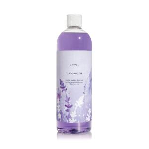 imageThymes Mandarin Coriander Hand Wash Refill  Scented Liquid Hand Soap  Nourishing and Lightly Scented Ideal for Daily Cleansing  Warm ampamp Fresh Mandarin Scent  Liquid Hand Soap  245 Fl OzLavender