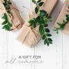 imageThymes Aromatic Votive Trio  Set of Three Votive Candles  Luxury Home Fragrance  Scented Candles with Notes of Crisp Siberian Fir Cedarwood ampamp Sandalwood  Frosted Plaid Frasier Fir 2 oz Each