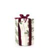 imageThymes Bar Soap Trio Gift Set  Frasier Fir  Natural Hand Soaps  Contains Three  CrueltyFree and Vegan  Pine Tree Scented Hand and Body Soap  55 Oz BarsFrasier Fir