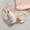 imageThymes Body Lotion  925 Fl Oz  LavenderGoldleaf Gardenia