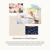 imageThymes Body Lotion  925 Fl Oz  LavenderKimono Rose