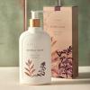 imageThymes Body Lotion  925 Fl Oz  LavenderSienna Sage