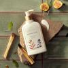 imageThymes Body Lotion  925 Fl Oz  LavenderSienna Sage