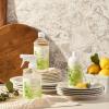 imageThymes Countertop Spray  Counter Cleaner Spray  Household Cleaning Supplies Lemon Leaf 165 fl ozEucalyptus