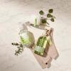 imageThymes Countertop Spray  Counter Cleaner Spray  Household Cleaning Supplies Lemon Leaf 165 fl ozEucalyptus