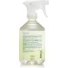 imageThymes Countertop Spray  Counter Cleaner Spray  Household Cleaning Supplies Lemon Leaf 165 fl ozEucalyptus