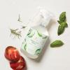 imageThymes Countertop Spray  Counter Cleaner Spray  Household Cleaning Supplies Lemon Leaf 165 fl ozFreshCut Basil