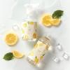 imageThymes Countertop Spray  Counter Cleaner Spray  Household Cleaning Supplies Lemon Leaf 165 fl ozLemon Leaf