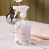 imageThymes Countertop Spray  Counter Cleaner Spray  Household Cleaning Supplies Lemon Leaf 165 fl ozMagnolia Willow
