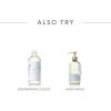 imageThymes Countertop Spray  Counter Cleaner Spray  Household Cleaning Supplies Lemon Leaf 165 fl ozWashed Linen