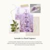 imageThymes Daily Shower Spray for a Spa Like Experience  Home Essentials  Mist Scented with Eucalyptus Oil Italian Lemon Bergamot ampamp Lemongrass Eucalyptus Shower Spray 34 fl ozLavender
