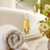 imageThymes Daily Shower Spray for a Spa Like Experience  Home Essentials  Mist Scented with Eucalyptus Oil Italian Lemon Bergamot ampamp Lemongrass Eucalyptus Shower Spray 34 fl ozLavender