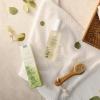 imageThymes Daily Shower Spray for a Spa Like Experience  Home Essentials  Mist Scented with Eucalyptus Oil Italian Lemon Bergamot ampamp Lemongrass Eucalyptus Shower Spray 34 fl ozEucalyptus