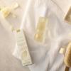 imageThymes Daily Shower Spray for a Spa Like Experience  Home Essentials  Mist Scented with Eucalyptus Oil Italian Lemon Bergamot ampamp Lemongrass Eucalyptus Shower Spray 34 fl ozGoldleaf