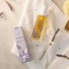 imageThymes Daily Shower Spray for a Spa Like Experience  Home Essentials  Mist Scented with Eucalyptus Oil Italian Lemon Bergamot ampamp Lemongrass Eucalyptus Shower Spray 34 fl ozLavender