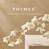 imageThymes Eau De Parfum  Scented Perfumes for Women  Womens Fragrances with Notes of Velvety Lavender Warm Rosewood Fresh Clary Sage ampamp Earthy Violet Lavender 175 fl ozLavender