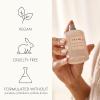imageThymes Eau De Parfum  Scented Perfumes for Women  Womens Fragrances with Notes of Velvety Lavender Warm Rosewood Fresh Clary Sage ampamp Earthy Violet Lavender 175 fl ozEucalyptus