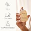 imageThymes Eau De Parfum  Scented Perfumes for Women  Womens Fragrances with Notes of Velvety Lavender Warm Rosewood Fresh Clary Sage ampamp Earthy Violet Lavender 175 fl ozLavender