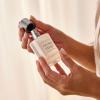 imageThymes Eau De Parfum  Scented Perfumes for Women  Womens Fragrances with Notes of Velvety Lavender Warm Rosewood Fresh Clary Sage ampamp Earthy Violet Lavender 175 fl ozBergamot Nectar