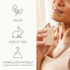 imageThymes Eau De Parfum  Scented Perfumes for Women  Womens Fragrances with Notes of Velvety Lavender Warm Rosewood Fresh Clary Sage ampamp Earthy Violet Lavender 175 fl ozBergamot Nectar