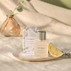 imageThymes Eau De Parfum  Scented Perfumes for Women  Womens Fragrances with Notes of Velvety Lavender Warm Rosewood Fresh Clary Sage ampamp Earthy Violet Lavender 175 fl ozEucalyptus
