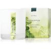 imageThymes Fragrance Set  3 Oz Home Fragrance Mist ampamp 75 Oz Aromatic Candle  LavenderEucalyptus