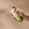 imageThymes Fragrance Set  3 Oz Home Fragrance Mist ampamp 75 Oz Aromatic Candle  LavenderEucalyptus