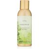 imageThymes Fragrance Set  3 Oz Home Fragrance Mist ampamp 75 Oz Aromatic Candle  LavenderEucalyptus