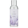 imageThymes Fragrance Set  3 Oz Home Fragrance Mist ampamp 75 Oz Aromatic Candle  LavenderLavender