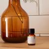 imageThymes Frasier Fir Fragrant Refresher Oil  Aromatherapy Oil  Long Lasting Scent 1 fl oz
