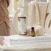 imageThymes Frasier Fir Laundry Fragrance Oil for Dryer  Scented Laundry Supplies 05 fl oz