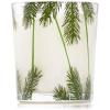 imageThymes Frasier Fir Pine Needle Candle  Holiday Candles for Home Scented with Notes of Crisp Siberian Fir Cedarwood ampamp Sandalwood  Christmas Decor  Christmas Gifts for Women ampamp Men 2 oz13 oz