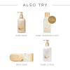 imageThymes Hand Cream Gold  3 Fl Oz  GoldleafGoldleaf