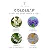 imageThymes Hand Cream Gold  3 Fl Oz  GoldleafGoldleaf