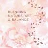 imageThymes Hand Cream Gold  3 Fl Oz  GoldleafGoldleaf Gardenia