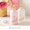 imageThymes Hand Cream Gold  3 Fl Oz  GoldleafGoldleaf Gardenia