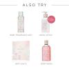 imageThymes Hand Cream Gold  3 Fl Oz  GoldleafKimono Rose