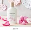 imageThymes Hand Cream Gold  3 Fl Oz  GoldleafKimono Rose