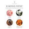 imageThymes Hand Cream Gold  3 Fl Oz  GoldleafKimono Rose