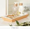 imageThymes Hand Cream Gold  3 Fl Oz  GoldleafOlive Leaf