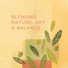 imageThymes Hand Cream Gold  3 Fl Oz  GoldleafOlive Leaf