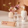 imageThymes Hand Cream Gold  3 Fl Oz  GoldleafSienna Sage