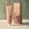 imageThymes Hand Cream Gold  3 Fl Oz  GoldleafSienna Sage