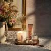 imageThymes Hand Cream Gold  3 Fl Oz  GoldleafSienna Sage