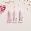 imageThymes Hand Cream Trio Gift Set  Eucalyptus Olive Leaf ampamp Aqua Coralline  Body Skin Care Products with Vitamin E  Hand Moisturizer Set Includes Three Moisturizing Creams  1 oz eaKimono Rose  Lavender Honey  Goldleaf Gardenia