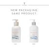 imageThymes Hand Lotion  825 Fl Oz  Frasier FirAqua Coralline