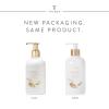 imageThymes Hand Lotion  825 Fl Oz  Frasier FirGoldleaf